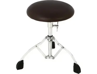 Rogers Drums RDH8 Drum Throne