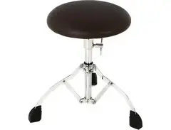 Rogers Drums RDH8 Drum Throne
