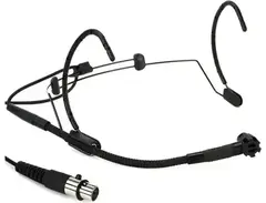 AKG C520 L Headworn Microphone for AKG WMS Wireless
