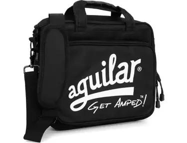 Aguilar Carry Bag for Tone Hammer 500