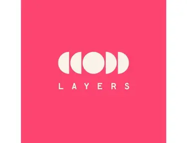 Layers
