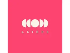 Layers main image
