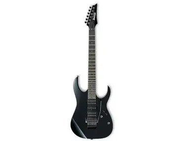 Ibanez RG2570ZA Prestige