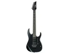 Ibanez RG2570ZA Prestige main image