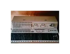Siemens Sitral main image