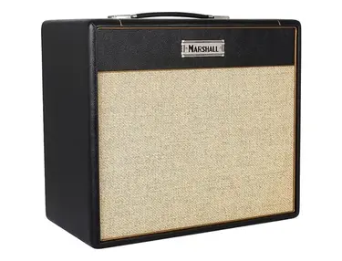 Marshall ST20C Studio JTM
