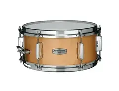 Tama Soundworks 12x5.5" Maple Snare Drum main image