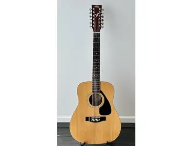 Yamaha FG-411-12