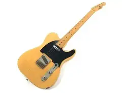 ESP Navigator Telespo main image