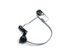 Yves Guen Original (Stimer) ST-51 Magnetic Pickup main image