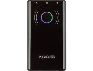 Mooer Prime P1