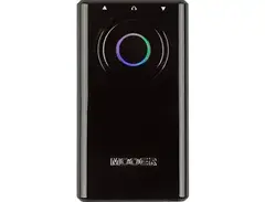 Mooer Prime P1