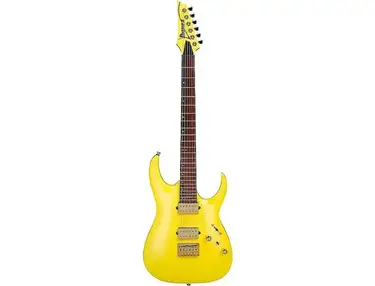Ibanez RGAR42HP Standard