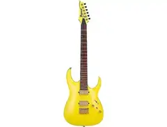 Ibanez RGAR42HP Standard main image