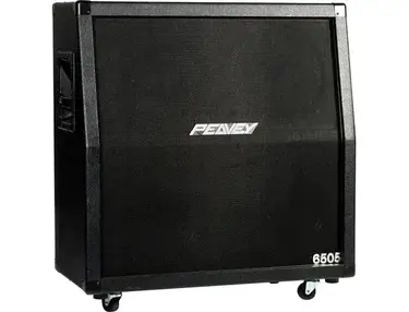 Peavey XXL Guitar Amp Cabinet - What To Know & Where To Buy