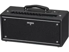 Boss Katana-Air EX 20-/35-watt Wireless Guitar Desktop Amp
