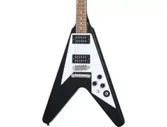 Epiphone Kirk Hammett 1979 Flying V