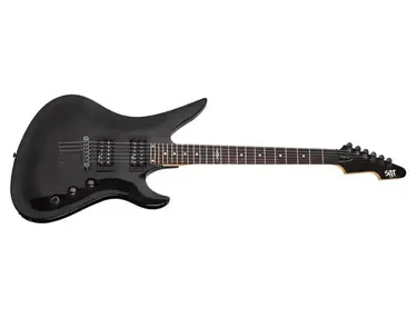 Schecter SGR Avenger