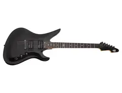 Schecter SGR Avenger main image