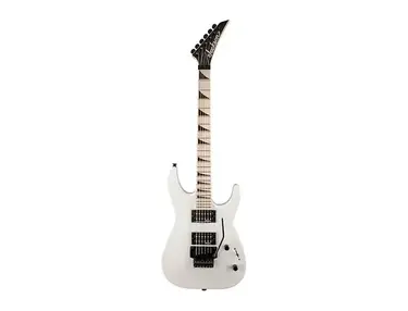 Jackson JS32 Dinky DKA-M