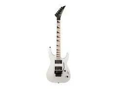 Jackson JS32 Dinky DKA-M main image