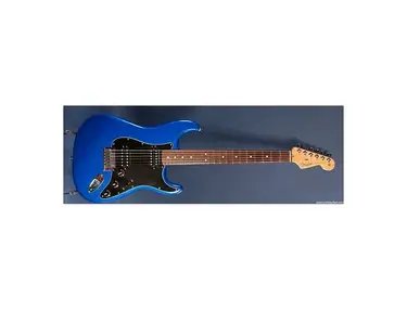 Fender American Series Stratocaster HH 2004