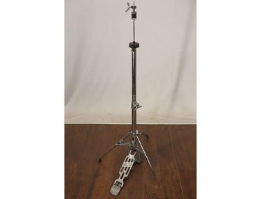 Rogers Supreme Hi Hat Stand