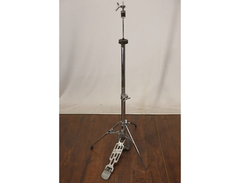 Rogers Supreme Hi Hat Stand main image