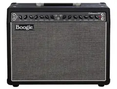 Mesa/Boogie Fillmore 100 1x12" 100-watt Tube Combo Amp