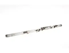 Claude Laurent Crystal Flute