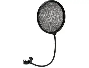 Neumann PS 20 a Pop Screen