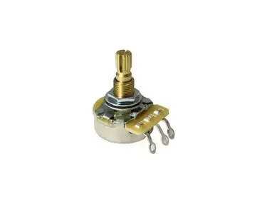 CTS Original Potmeter 500K Log