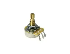 CTS Original Potmeter 500K Log