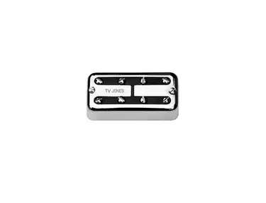 TV Jones Thunder'tron bass pickup