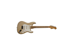 Fender Stratocaster (1958)