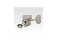 Gotoh FB30LP LOLLIPOP NICKEL SET4 AGED