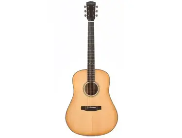 Bedell 1964 Special Edition Dreadnought