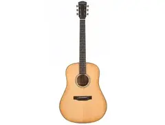 Bedell 1964 Special Edition Dreadnought main image