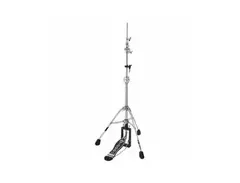 DW 7500 Hi-Hat Stand main image