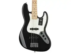 Fender Player Jazz Bass (duplicate)