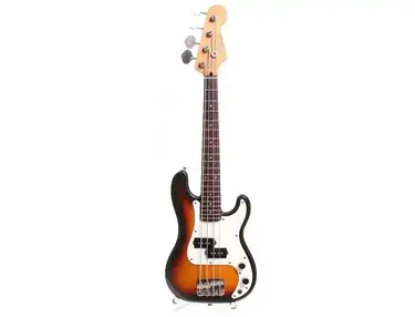Fender MIJ MPB-33 Mini Precision Bass