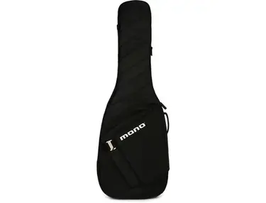 MONO Cases MONO Sleeve Bass Guitar Gig Bag