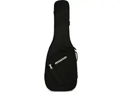 MONO Cases MONO Sleeve Bass Guitar Gig Bag