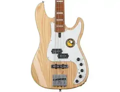 Sire USA Marcus Miller P8 4-string Bass Guitar