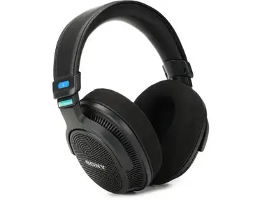 Sony MDR-MV1