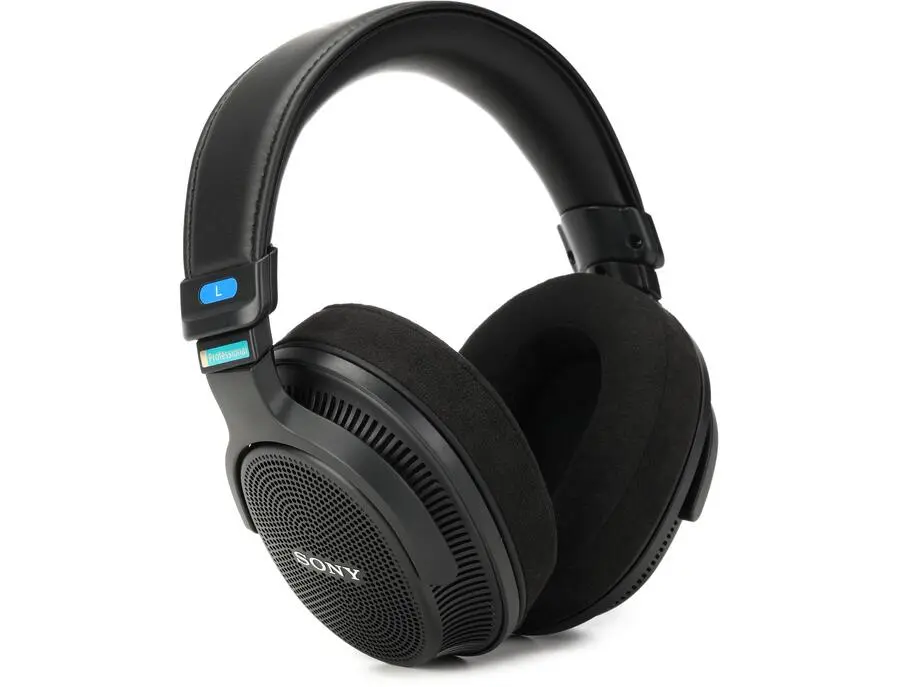 Sony MDR-MV1 - What To Know & Where To Buy | Equipboard Sony MDR-MV1 - What To Know & Where To Buy | Equipboard