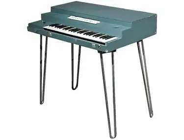RMI Explorer