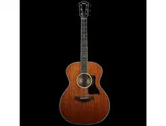 Taylor 524e main image