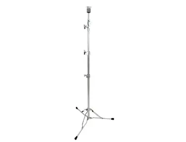 CANOPUS CCS-JH Flat Base Cymbal Stand Jeff Hamilton Model