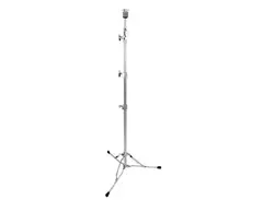 CANOPUS CCS-JH Flat Base Cymbal Stand Jeff Hamilton Model